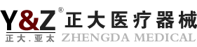 寧波文涵流體設備有限公司		 