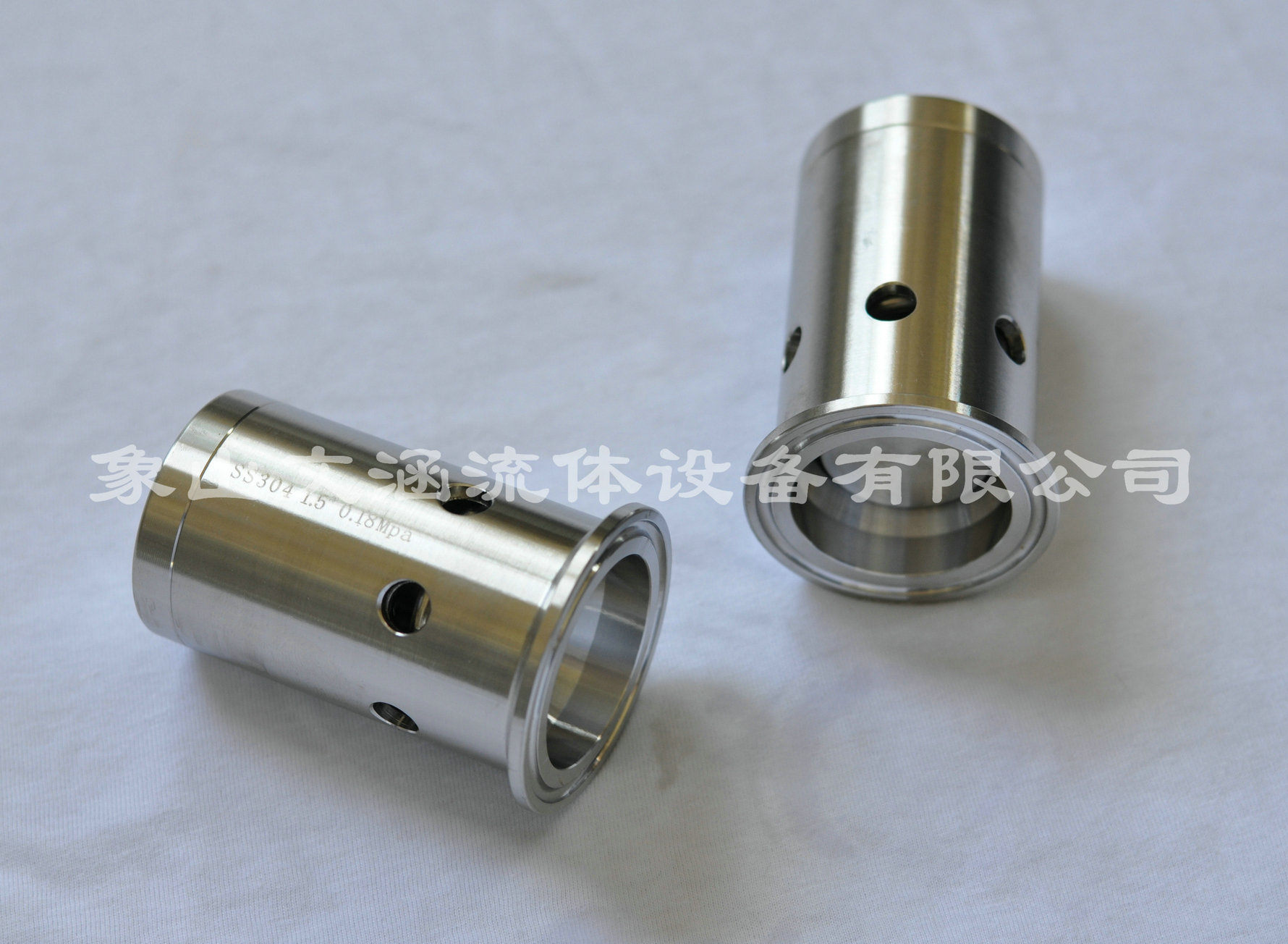 呼吸閥的作用用途是什么？